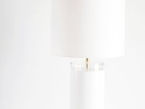 elegant-diy-faux-marble-table-lamp-4