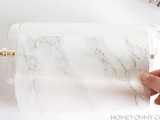 elegant-diy-faux-marble-table-lamp-6
