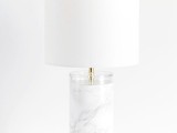 elegant-diy-faux-marble-table-lamp-7