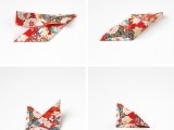 eye-catching-diy-3d-origami-wall-art-3