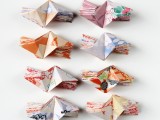 eye-catching-diy-3d-origami-wall-art-4