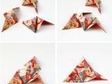 eye-catching-diy-3d-origami-wall-art-5