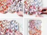 eye-catching-diy-3d-origami-wall-art-6