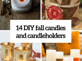 fall-candles-and-candleholders-cover