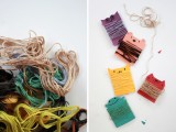 fun-and-colorful-diy-animal-thread-organizers-3