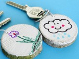 fun-and-easy-diy-wooden-key-chain-1