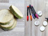 fun-and-easy-diy-wooden-key-chain-2