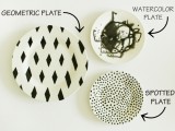 fun-diy-dishwasher-safe-painted-plates-3
