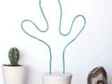 fun-diy-neon-cactus-light-with-el-wire-1