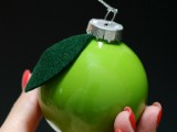 fun-diy-vintage-inspired-fruity-christmas-ornaments-8