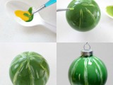 fun-diy-vintage-inspired-fruity-christmas-ornaments-9