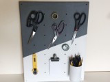 functional-and-practical-diy-pegboard-from-plywood-2
