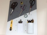 functional-and-practical-diy-pegboard-from-plywood-3