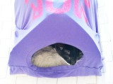 funny-and-original-t-shirt-cat-tent-1