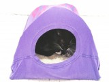 funny-and-original-t-shirt-cat-tent-4