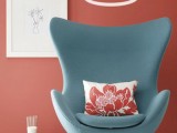 Funny Wall Stickers