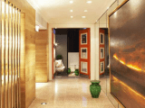 Hallway Design Ideas
