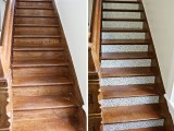 how-to-customize-the-stairs-using-removable-wallpaper-3