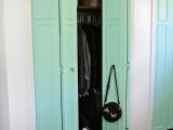 how-to-customize-your-closet-doors-with-trim-6
