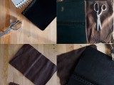 how-to-decorate-a-day-planner-with-leather-2