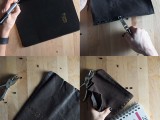 how-to-decorate-a-day-planner-with-leather-3