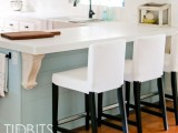 how-to-install-corian-countertops-yourself-1
