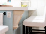 how-to-install-corian-countertops-yourself-2