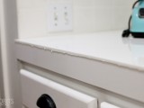 how-to-install-corian-countertops-yourself-7