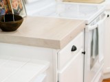 how-to-install-corian-countertops-yourself-9