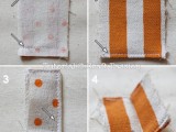 How To Make A Comfortable In Using Card Pouch