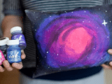 how-to-make-a-mysterious-nebula-pillow-1