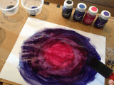 how-to-make-a-mysterious-nebula-pillow-3
