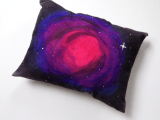 how-to-make-a-mysterious-nebula-pillow-6