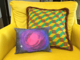 how-to-make-a-mysterious-nebula-pillow-7