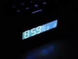 How To Make Alarm Clock Less Bright