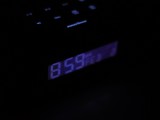 How To Make Alarm Clock Less Bright