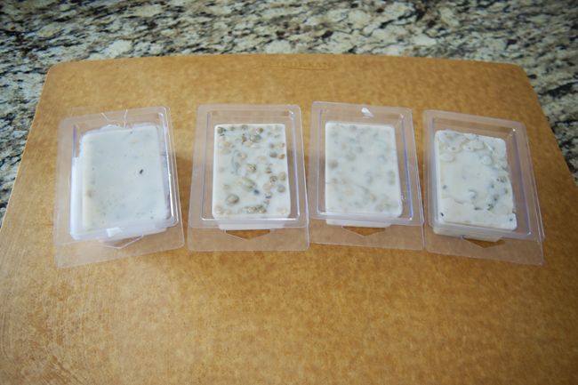 How To Make Pretty Eco Friendly Soaps