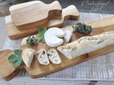 How To Make Thick Wood Cutting Boards