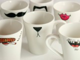 funny gift mugs