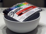 How To Paint A Soup Bowl