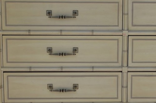 How To Paint Cabinets Hardware