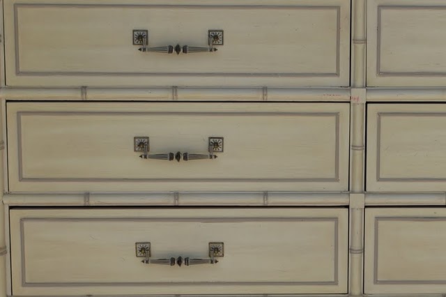 How To Paint Cabinets Hardware