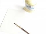 how-to-paint-with-watercolors-using-straws-2