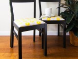 how-to-reupholster-and-renovate-old-dining-chairs-1