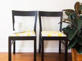 how-to-reupholster-and-renovate-old-dining-chairs-7