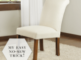 how-to-reupholster-dining-chairs-yourself-1