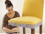 how-to-reupholster-dining-chairs-yourself-2