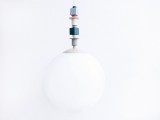 how-to-spruce-up-a-usual-pendant-lamp-6