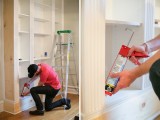 how-to-turn-ikea-bookshelves-into-a-bookcase-7
