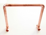 industrial-diy-copper-pipe-ipad-holder-4